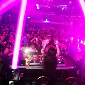 SLIDER1-Top Spots Argentina