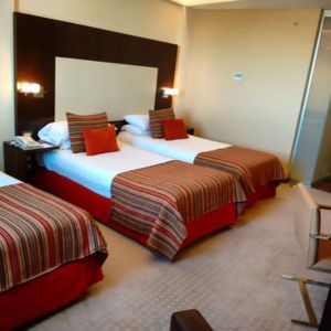 SLIDER3-Top Spots Argentina