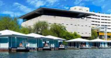 Devon Lane-Top Spots Argentina