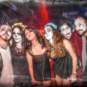 SLIDER2-Top Spots Argentina