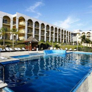 SLIDER4-Top Spots Argentina