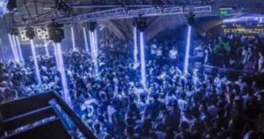 Paseo De La Infanta-Top Spots Argentina