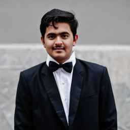 Amey W- Top Spots Argentina