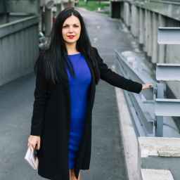 Massi G-Top Spots Argentina