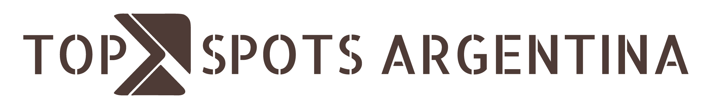 Explore the Best of Argentina! | topspotsargentina.com